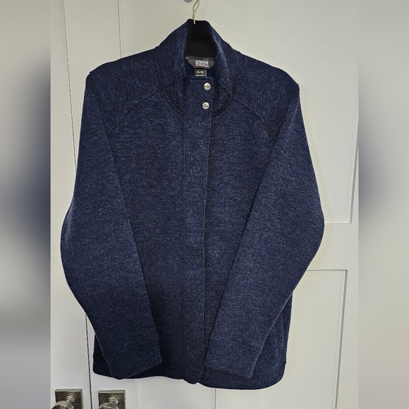 *Outdoor Research Flurry Jacket* - Picture 2 of 13